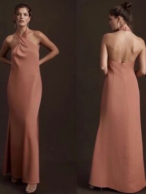 bhldn alissa off the shoulder organza maxi dress BHLDN | Dresses | Bhldn Alissa Offtheshoulder Organza Maxi Dress Small